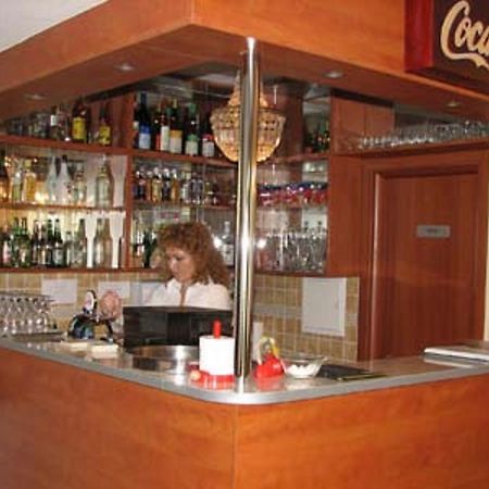 Hotel Kristaly Hajdúszoboszló Esterno foto