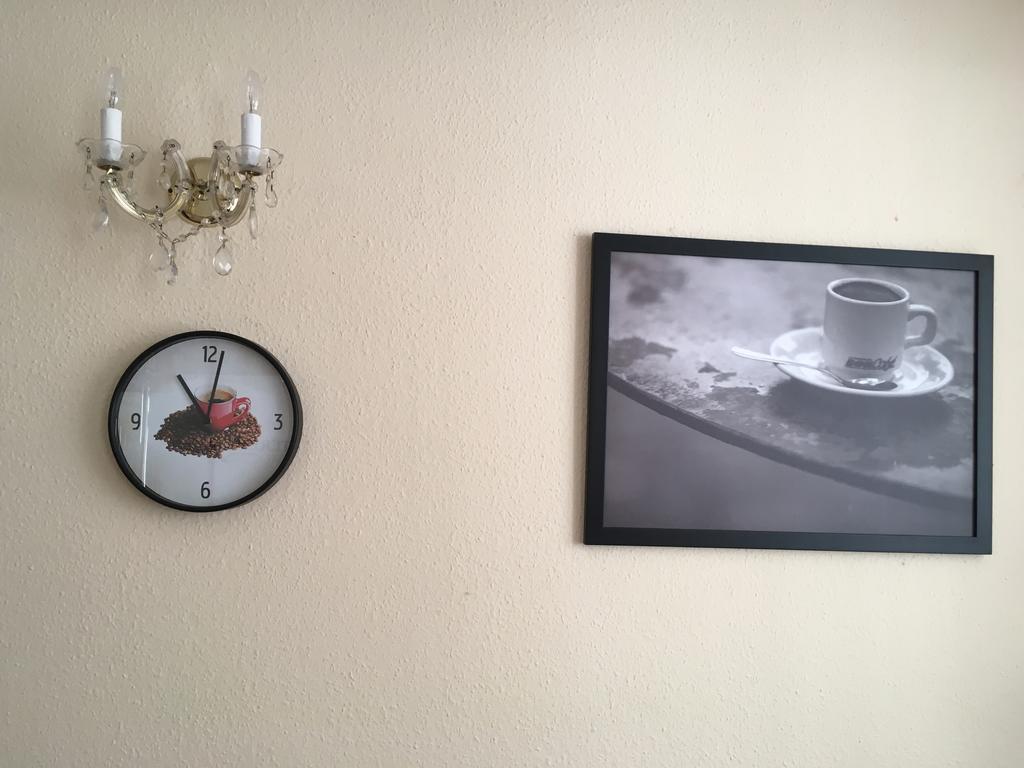 Hotel Kristaly Hajdúszoboszló Esterno foto