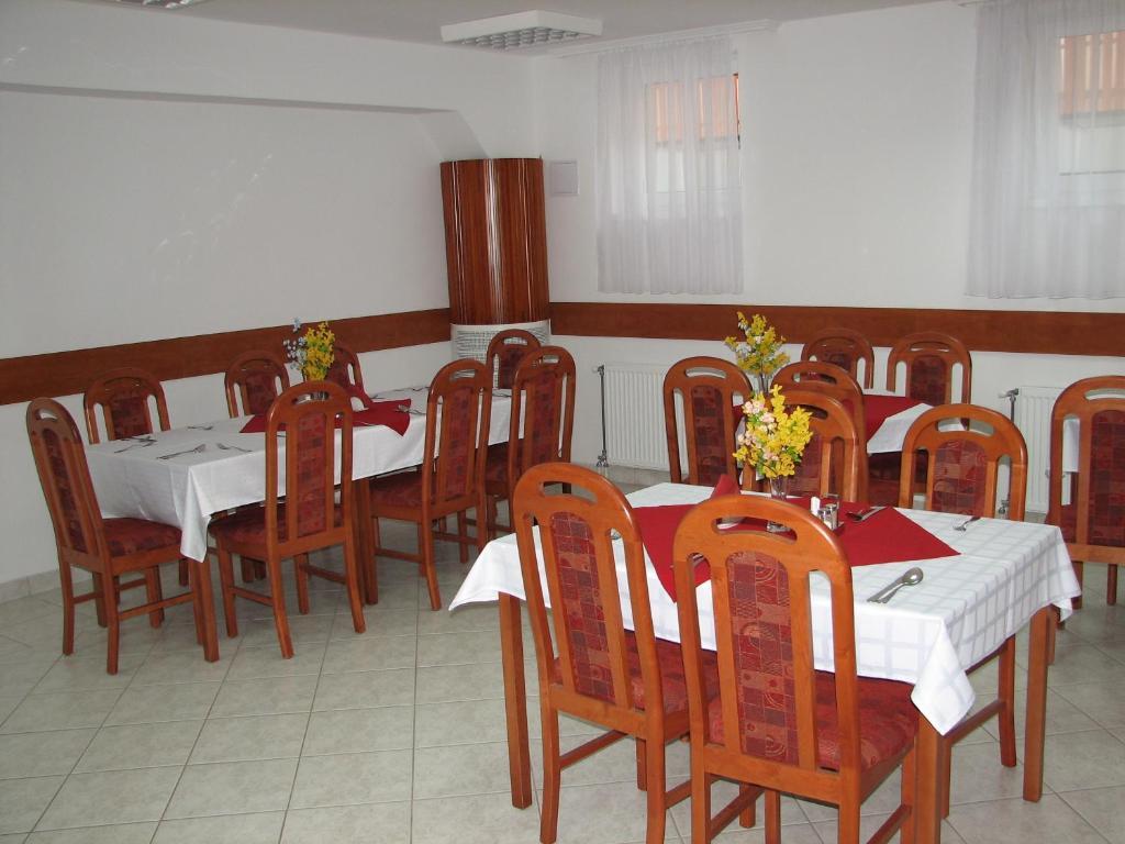 Hotel Kristaly Hajdúszoboszló Esterno foto